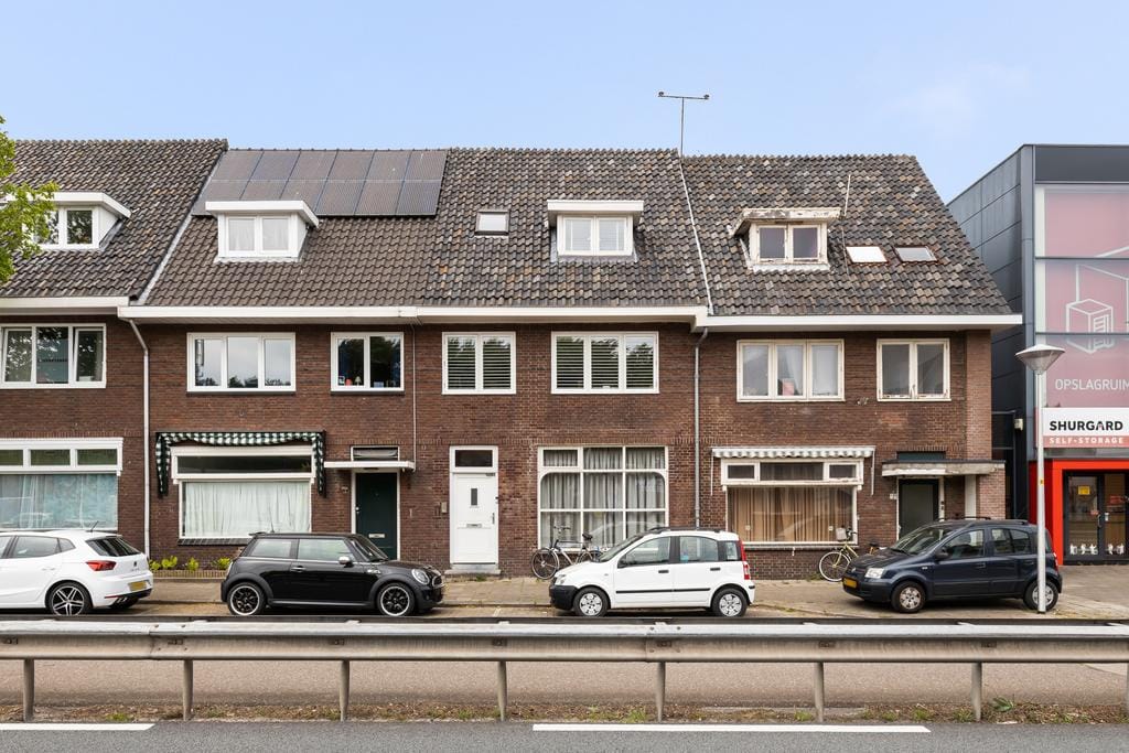 Foto 6 van Rijksstraatweg 340-B1