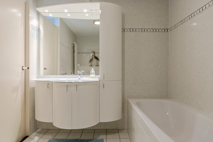 Foto 28 van Boulevard 43