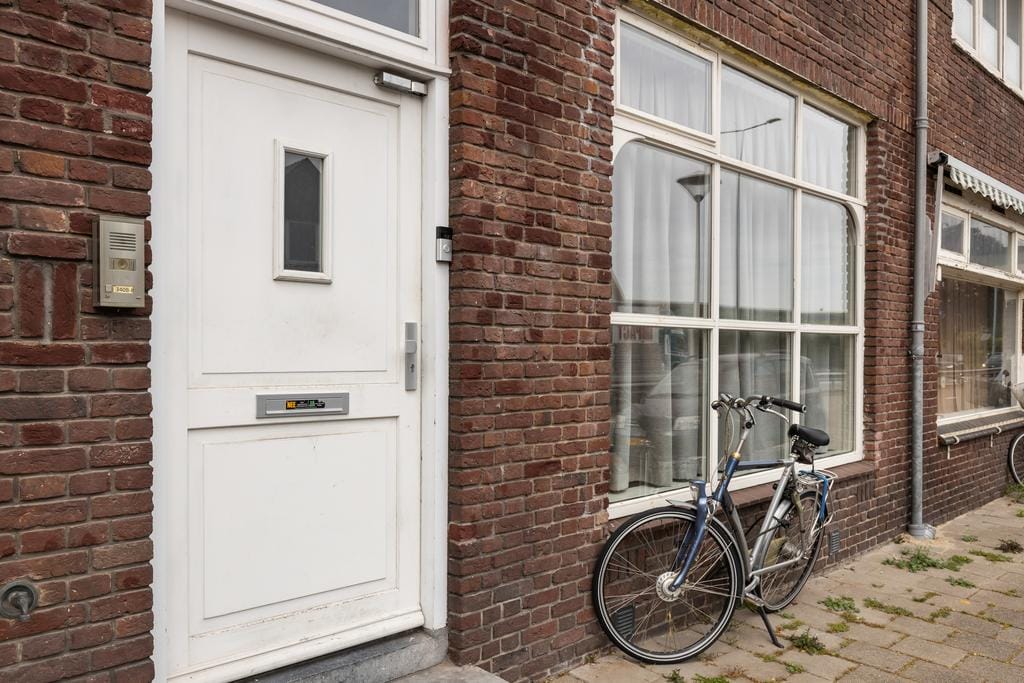 Foto 7 van Rijksstraatweg 340-B1