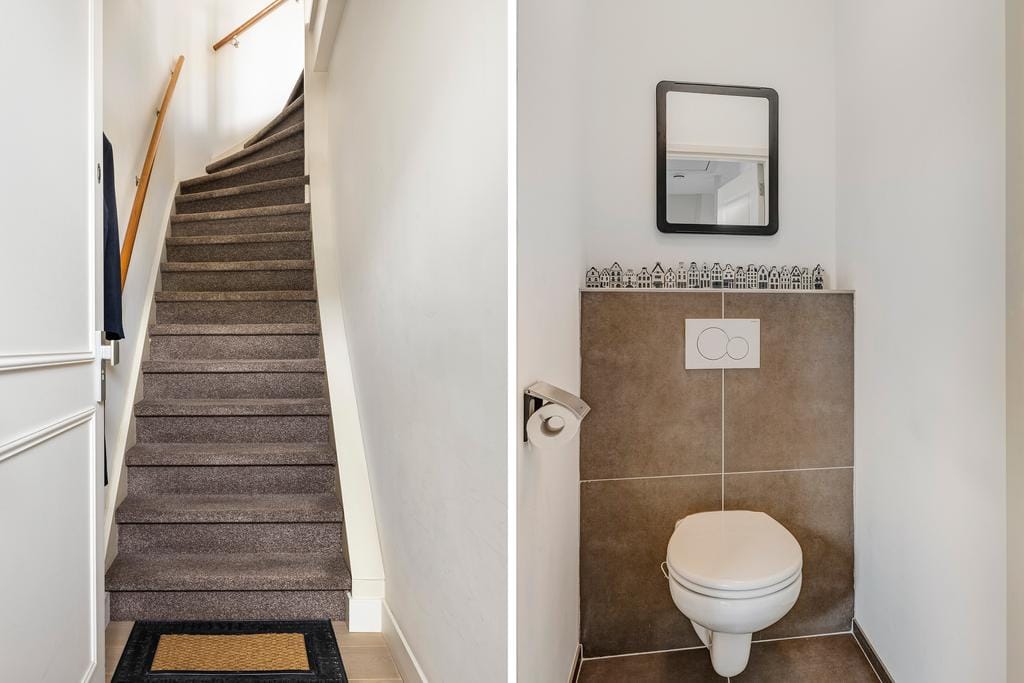 Foto 8 van Rijksstraatweg 340-B1