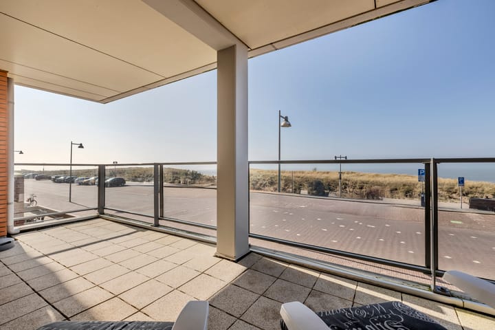 Foto 30 van Boulevard 43