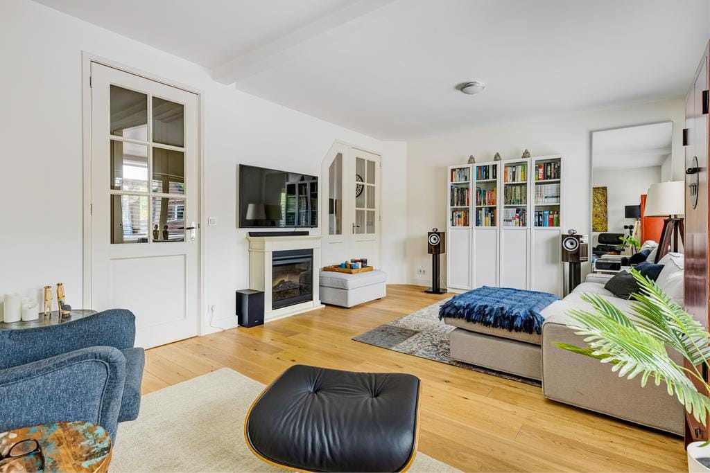 Foto 10 van Rijksstraatweg 340-B1