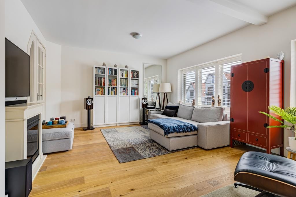 Foto 11 van Rijksstraatweg 340-B1