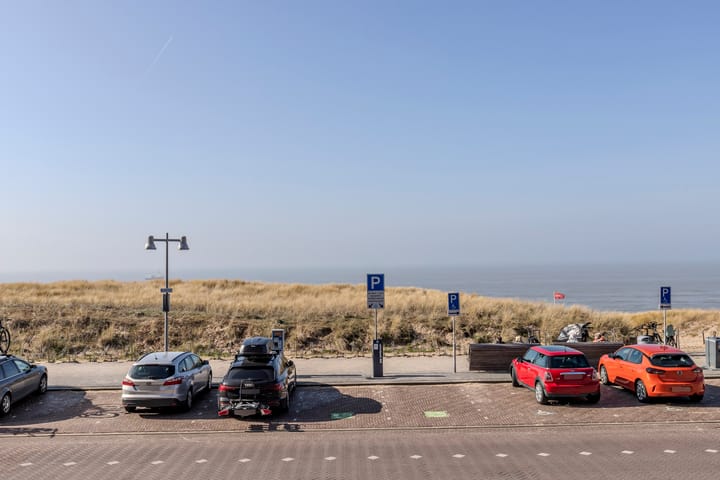 Foto 31 van Boulevard 43