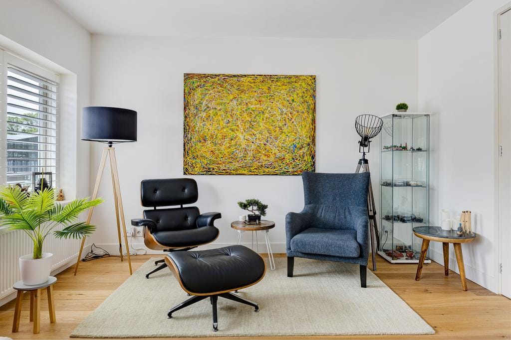 Foto 12 van Rijksstraatweg 340-B1