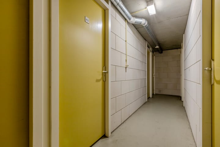 Foto 32 van Boulevard 43