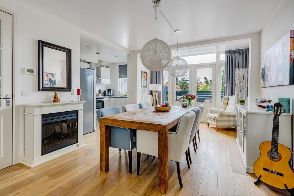 Foto 13 van Rijksstraatweg 340-B1