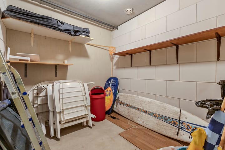 Foto 33 van Boulevard 43