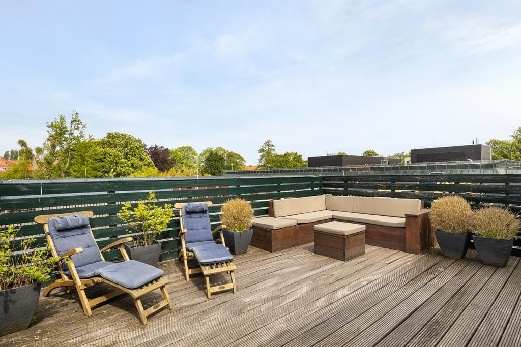 Foto 14 van Rijksstraatweg 340-B1