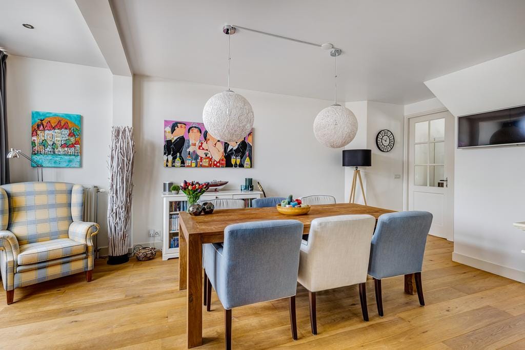 Foto 15 van Rijksstraatweg 340-B1