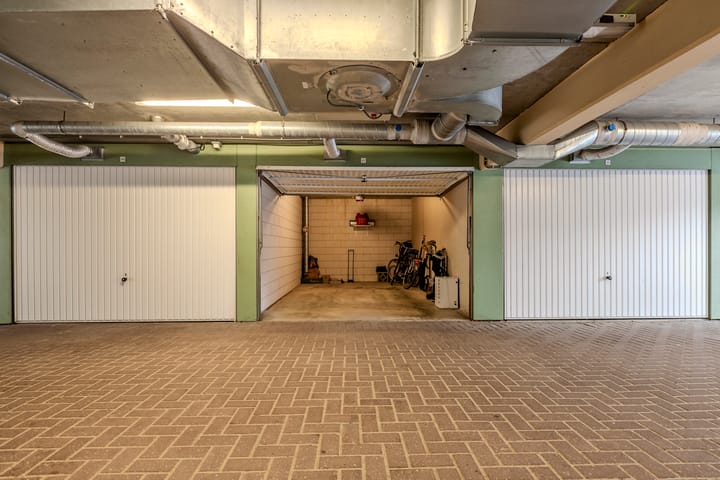 Foto 34 van Boulevard 43