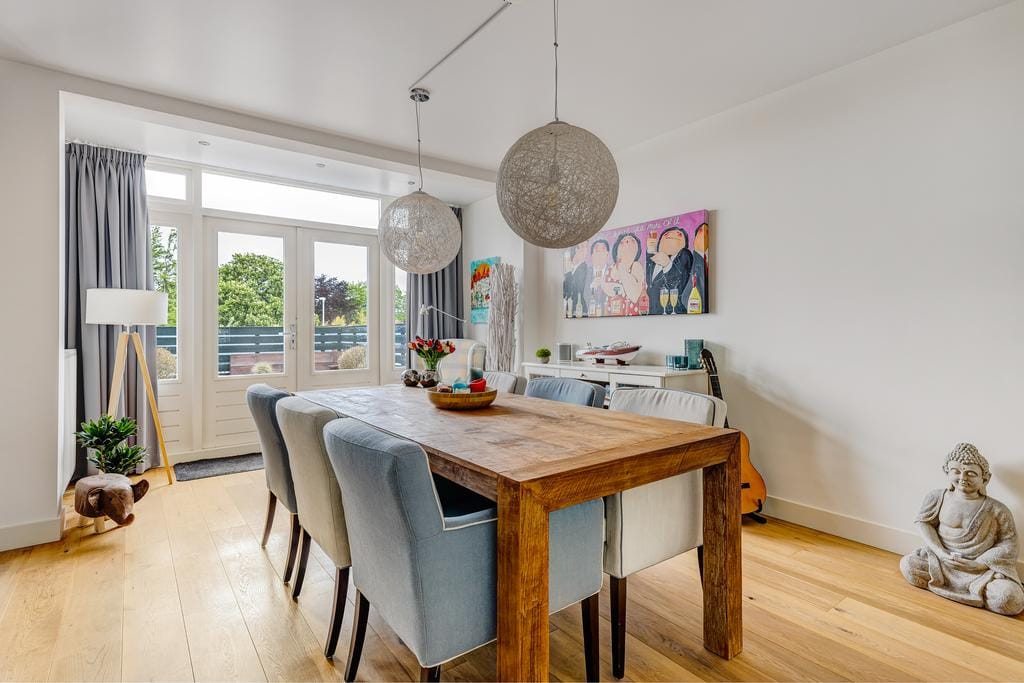 Foto 16 van Rijksstraatweg 340-B1