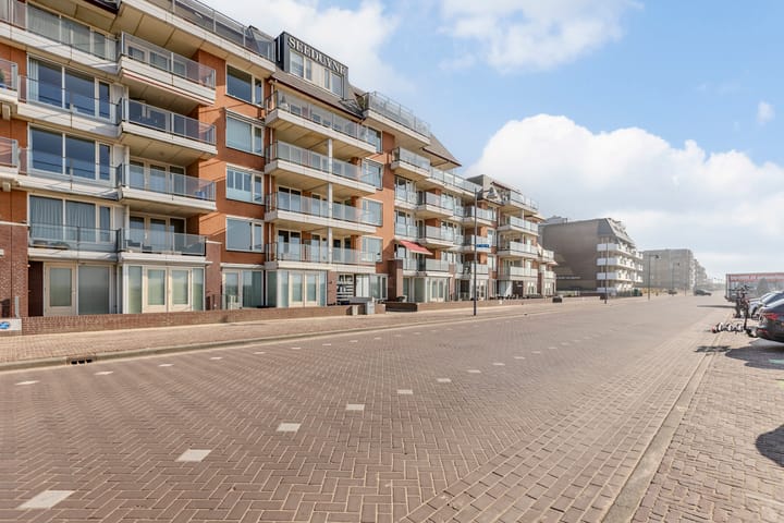 Foto 35 van Boulevard 43