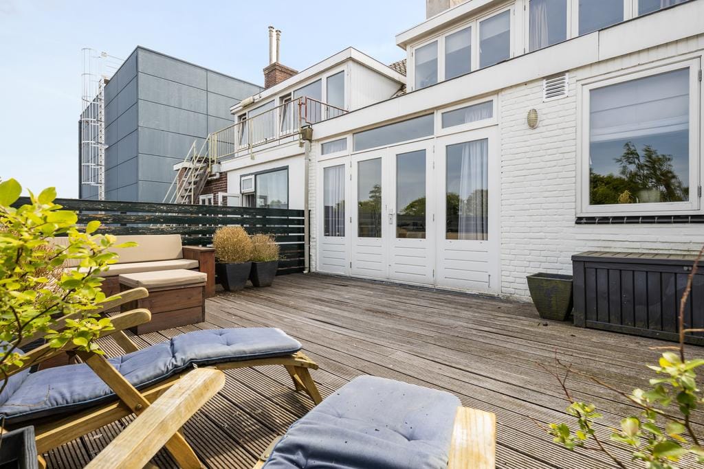 Foto 17 van Rijksstraatweg 340-B1