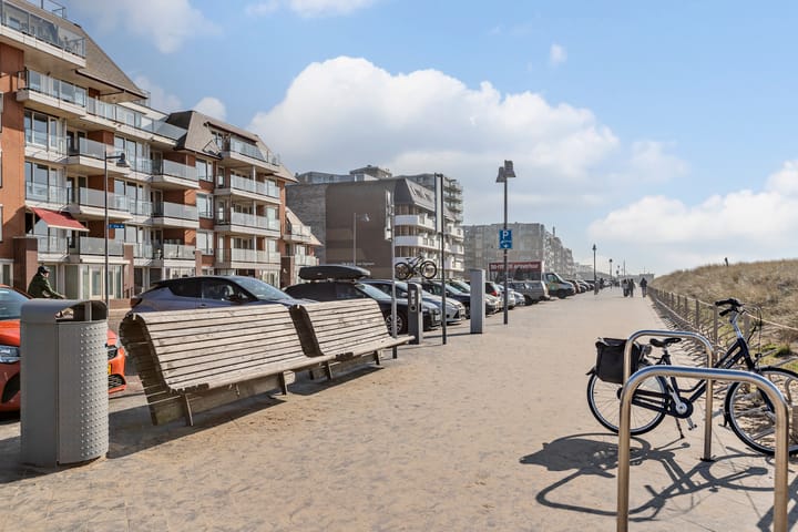 Foto 36 van Boulevard 43