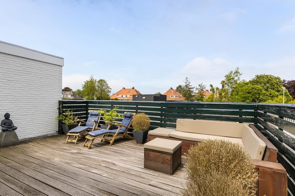 Foto 18 van Rijksstraatweg 340-B1