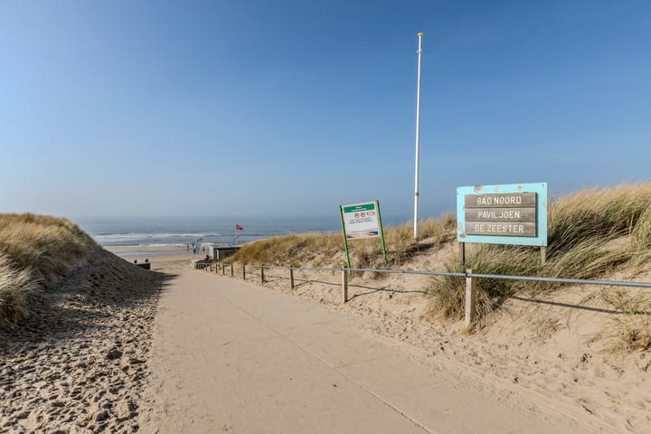 Foto 37 van Boulevard 43