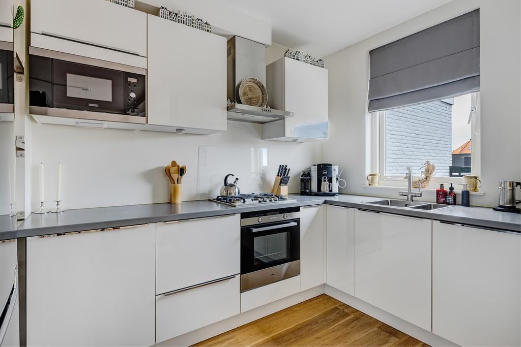 Foto 19 van Rijksstraatweg 340-B1