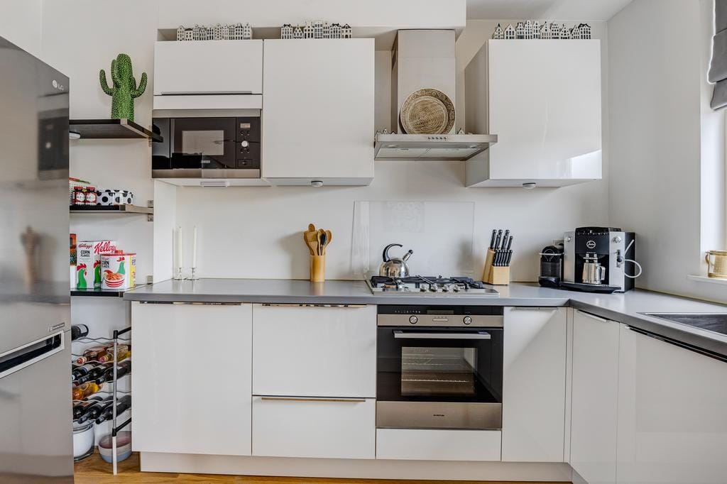 Foto 20 van Rijksstraatweg 340-B1