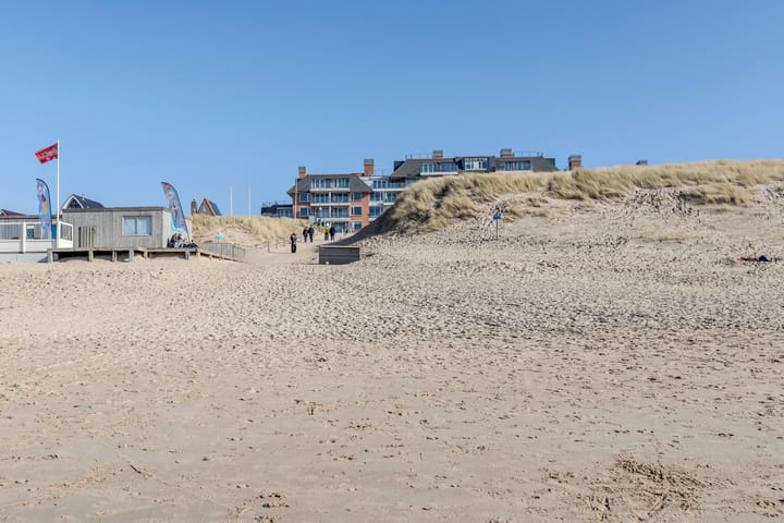 Foto 38 van Boulevard 43