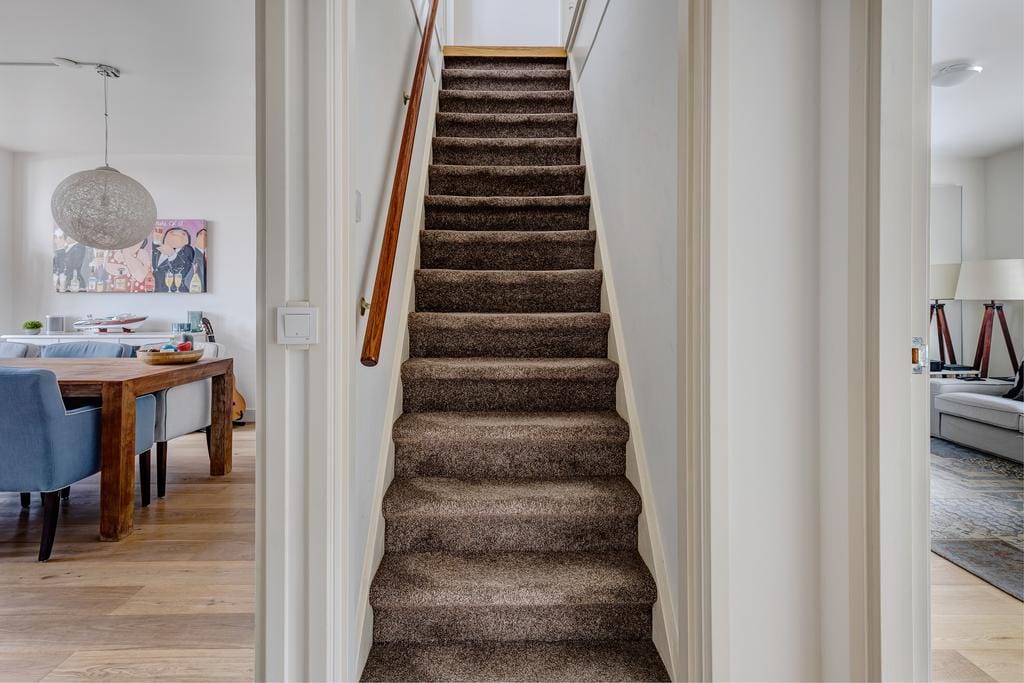 Foto 21 van Rijksstraatweg 340-B1