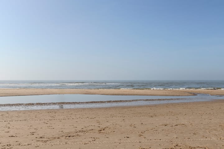 Foto 39 van Boulevard 43