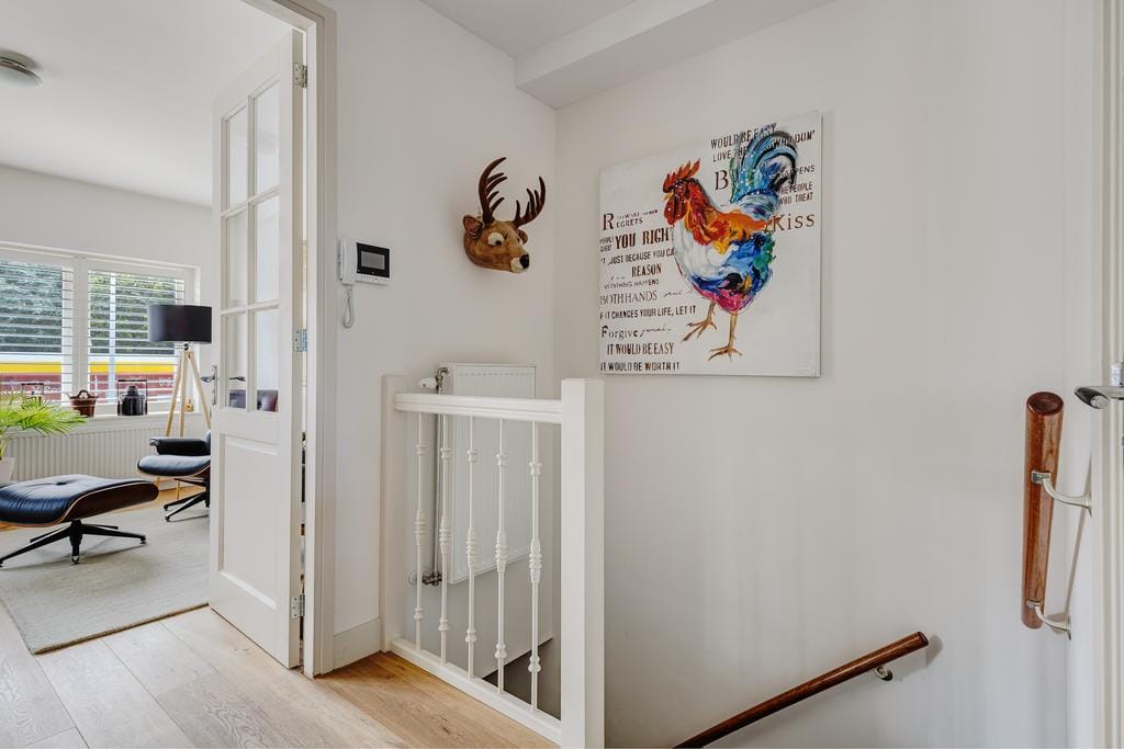 Foto 22 van Rijksstraatweg 340-B1