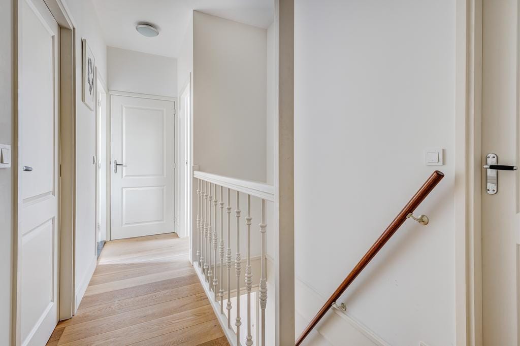 Foto 23 van Rijksstraatweg 340-B1