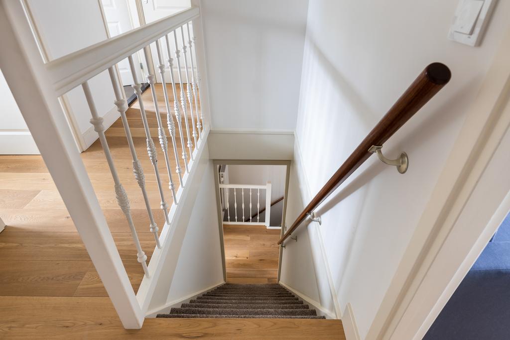 Foto 24 van Rijksstraatweg 340-B1