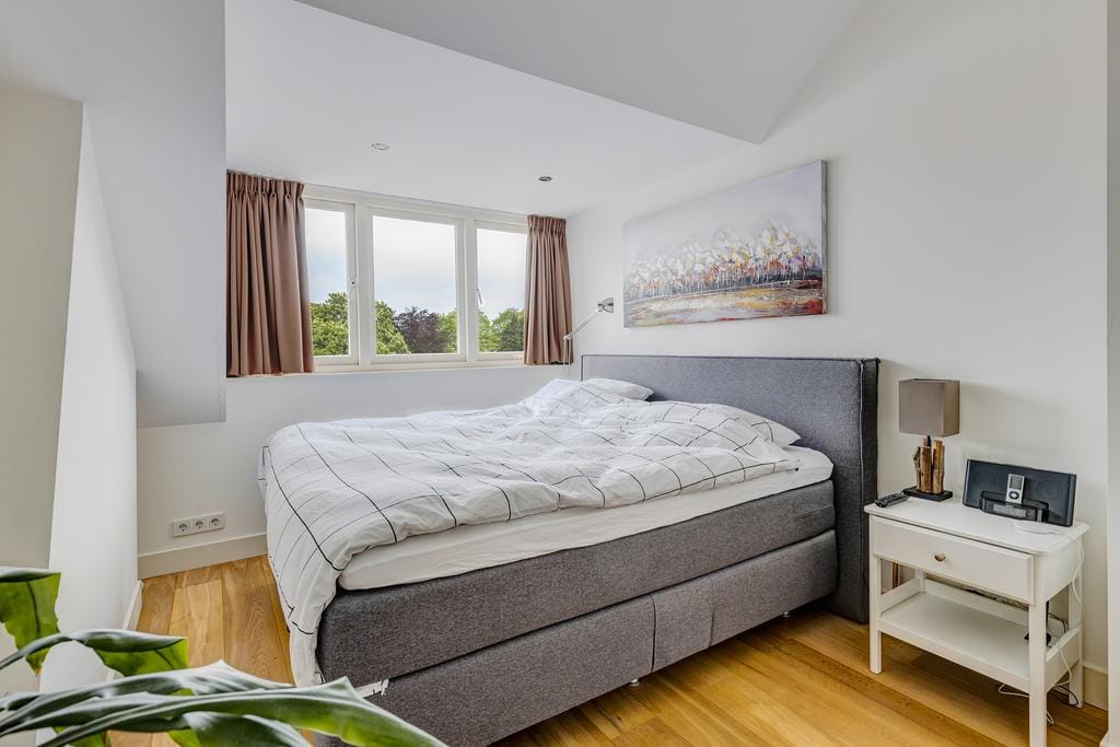 Foto 26 van Rijksstraatweg 340-B1