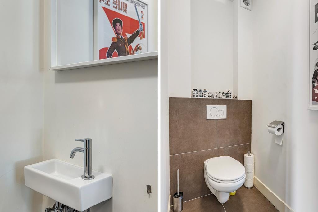 Foto 29 van Rijksstraatweg 340-B1