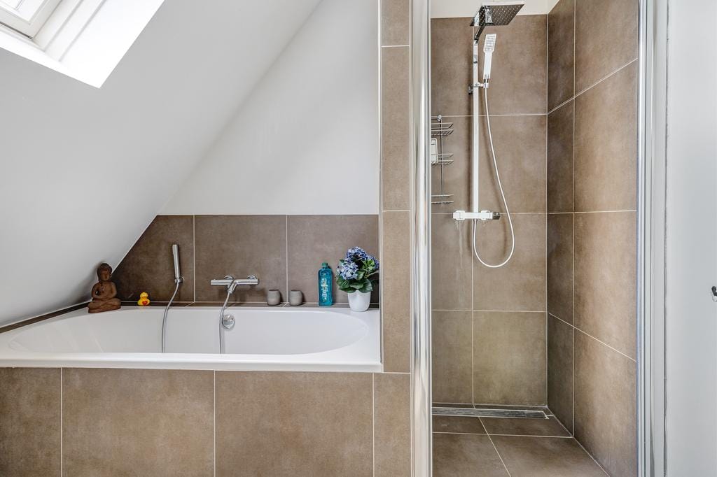 Foto 30 van Rijksstraatweg 340-B1