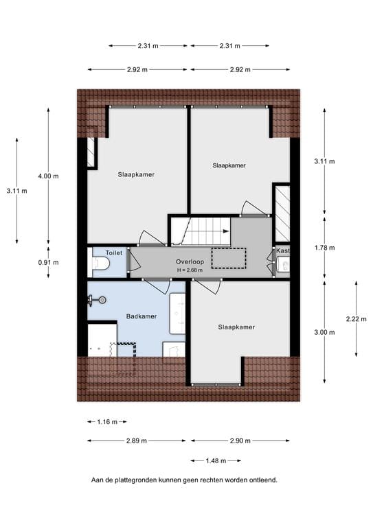 Foto 32 van Rijksstraatweg 340-B1