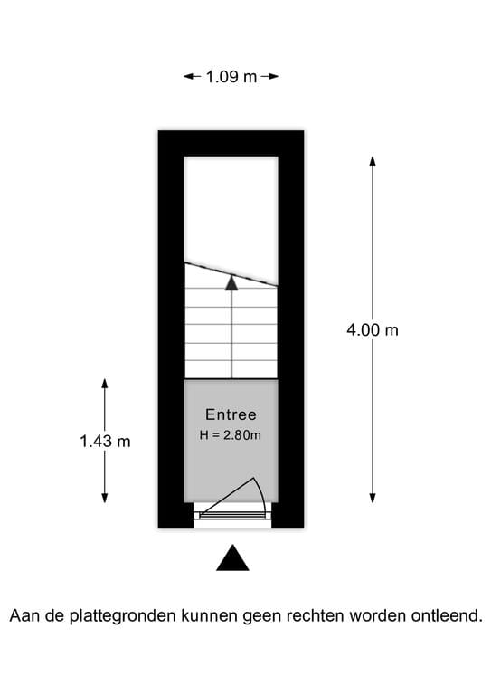 Foto 33 van Rijksstraatweg 340-B1