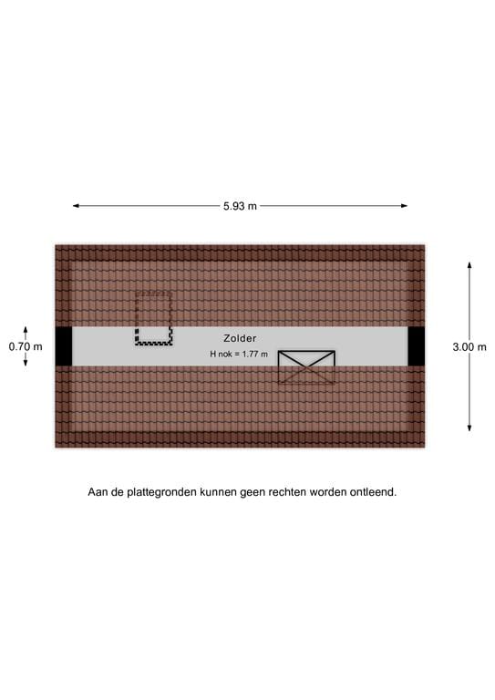 Foto 34 van Rijksstraatweg 340-B1