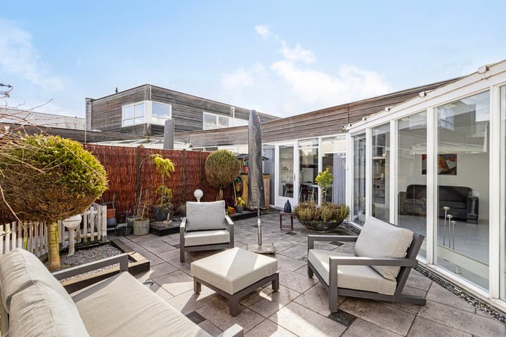 Foto 4 van De Ontmoeting 12