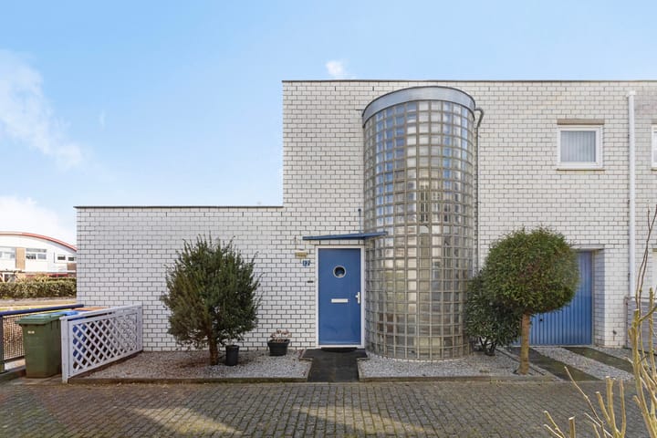 Foto 6 van De Ontmoeting 12