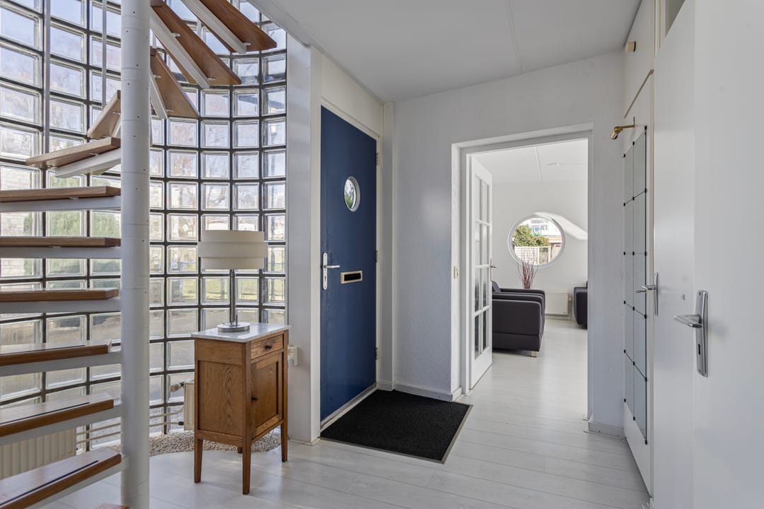 Foto 8 van De Ontmoeting 12