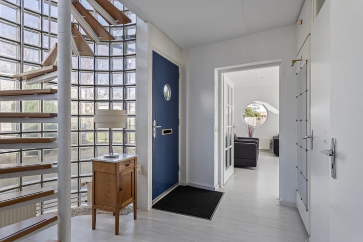 Foto 8 van De Ontmoeting 12