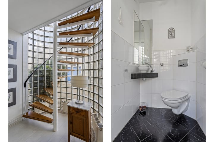 Foto 9 van De Ontmoeting 12