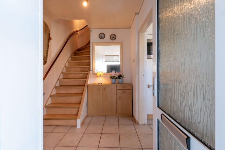 Foto 15 van Dodaarslaan 23