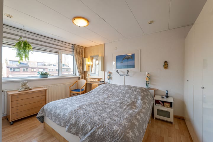 Foto 16 van Dodaarslaan 23