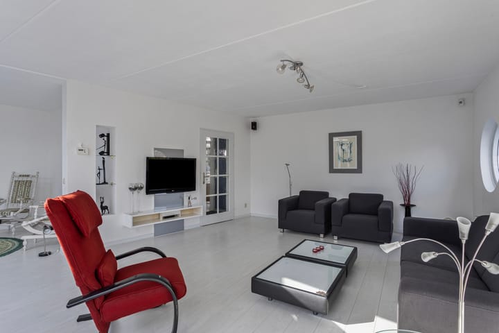 Foto 14 van De Ontmoeting 12