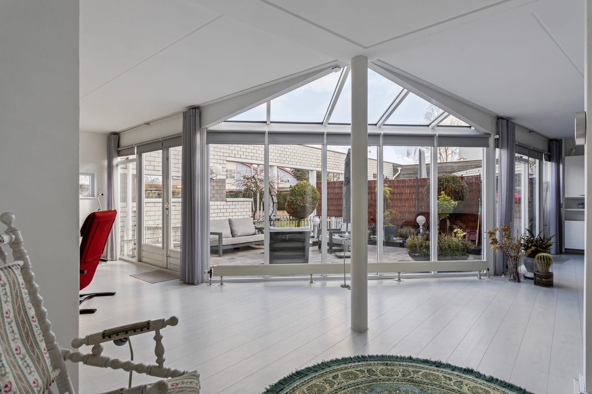 Foto 15 van De Ontmoeting 12