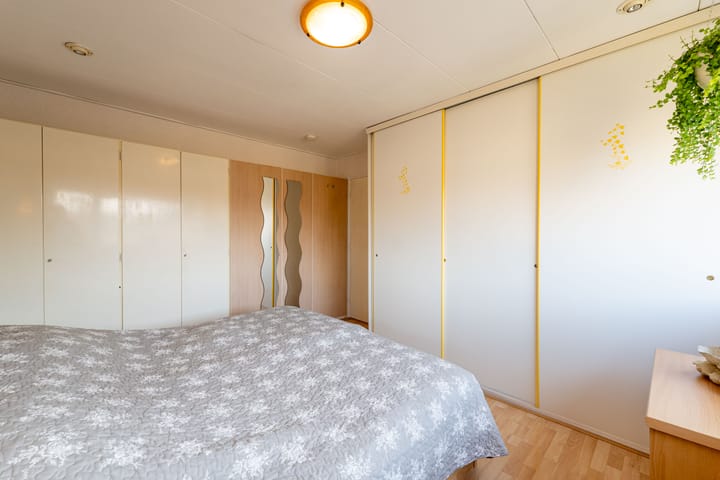 Foto 18 van Dodaarslaan 23