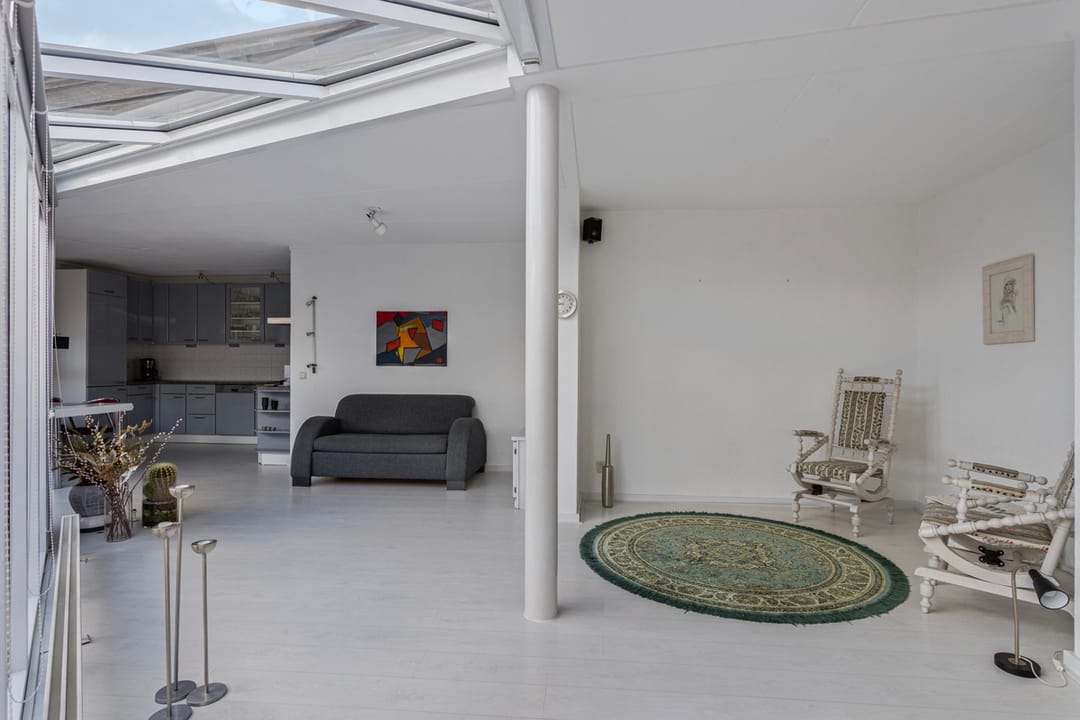 Foto 16 van De Ontmoeting 12