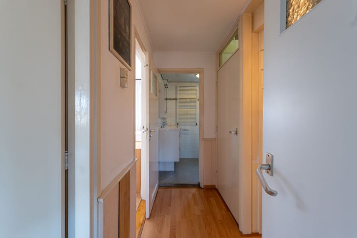 Foto 19 van Dodaarslaan 23