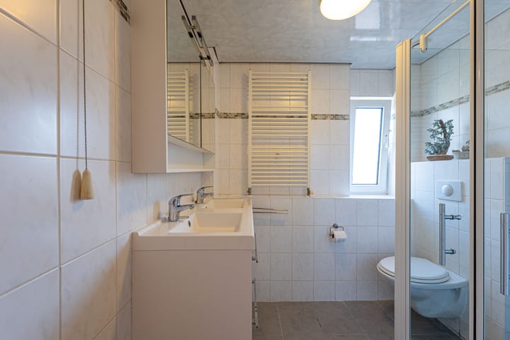 Foto 20 van Dodaarslaan 23