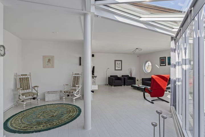 Foto 17 van De Ontmoeting 12