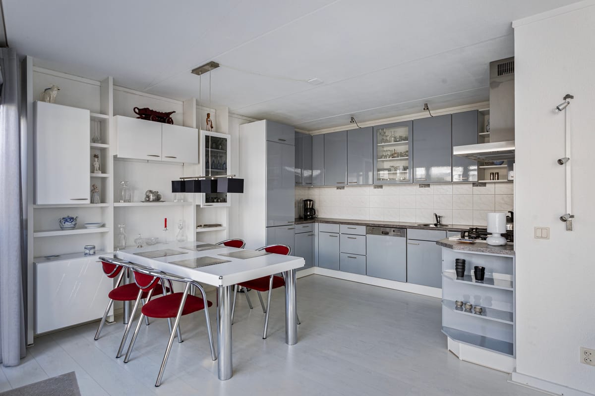 Foto 18 van De Ontmoeting 12